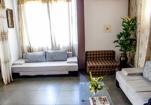 Maxlot Hotel アクラ エクステリア 写真