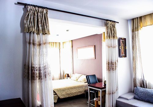 Maxlot Hotel アクラ エクステリア 写真